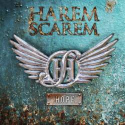 Harem Scarem : Hope